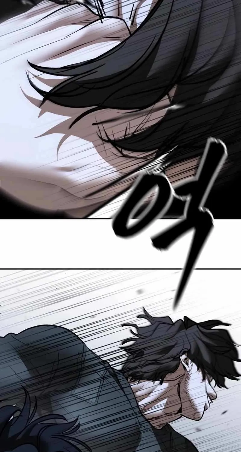 Read The Bully In-Charge chapter 143 image 55 on Lezhin
