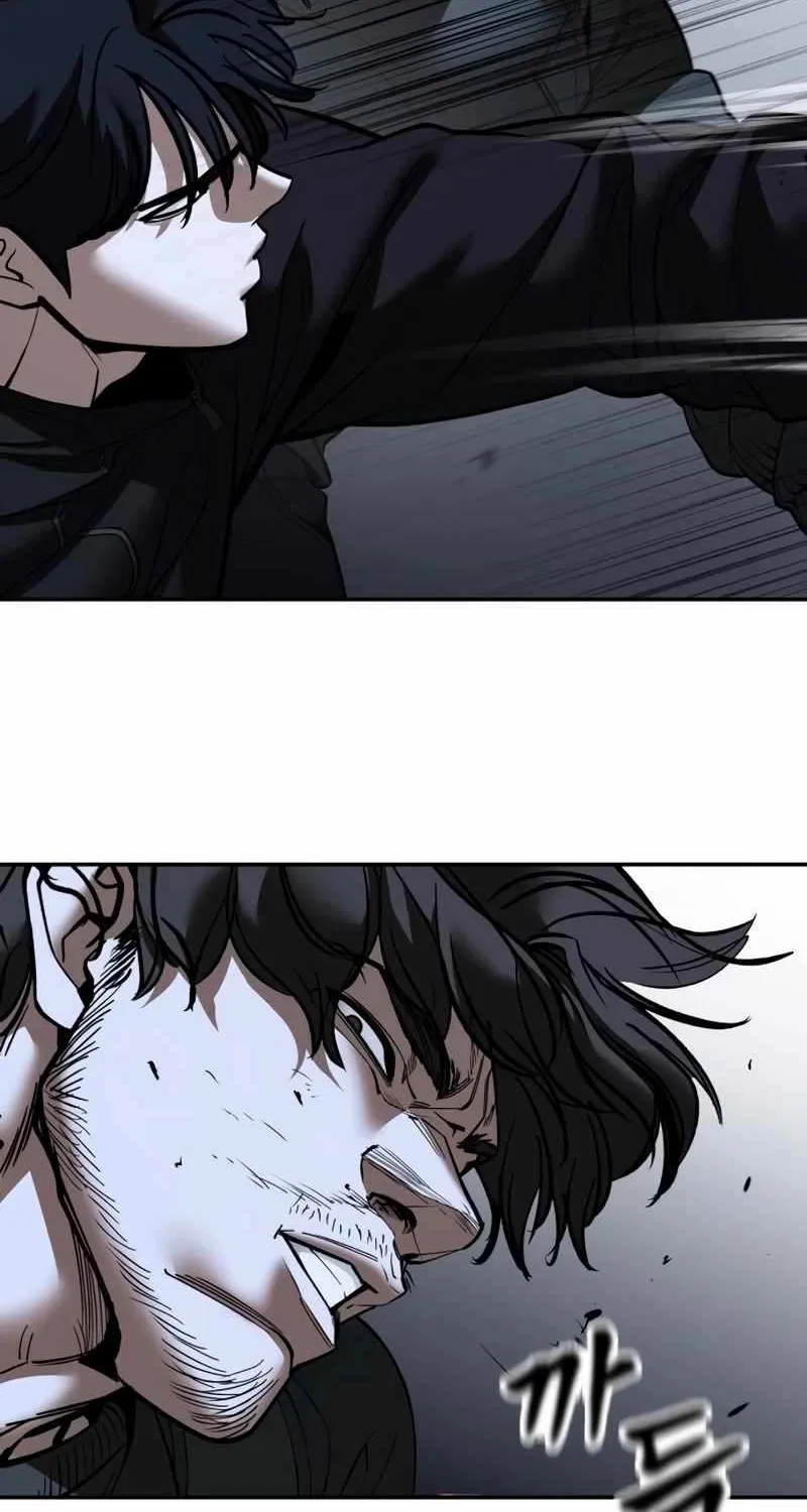 Read The Bully In-Charge chapter 143 image 56 on Lezhin