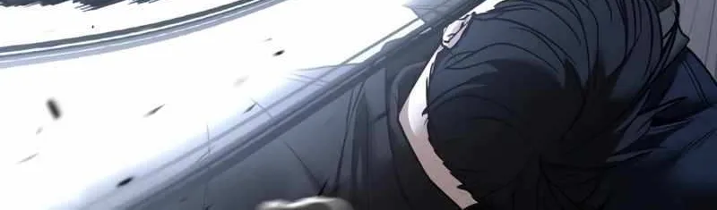 Read The Bully In-Charge chapter 143 image 58 on Lezhin