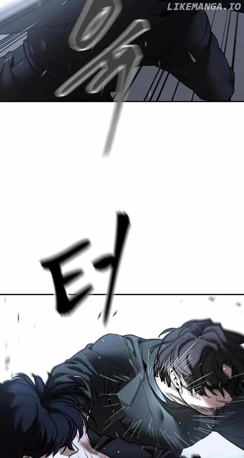 Read The Bully In-Charge chapter 143 image 59 on Lezhin