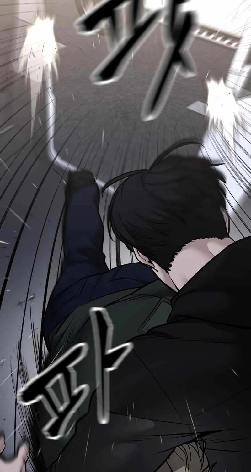 Read The Bully In-Charge chapter 143 image 6 on Lezhin