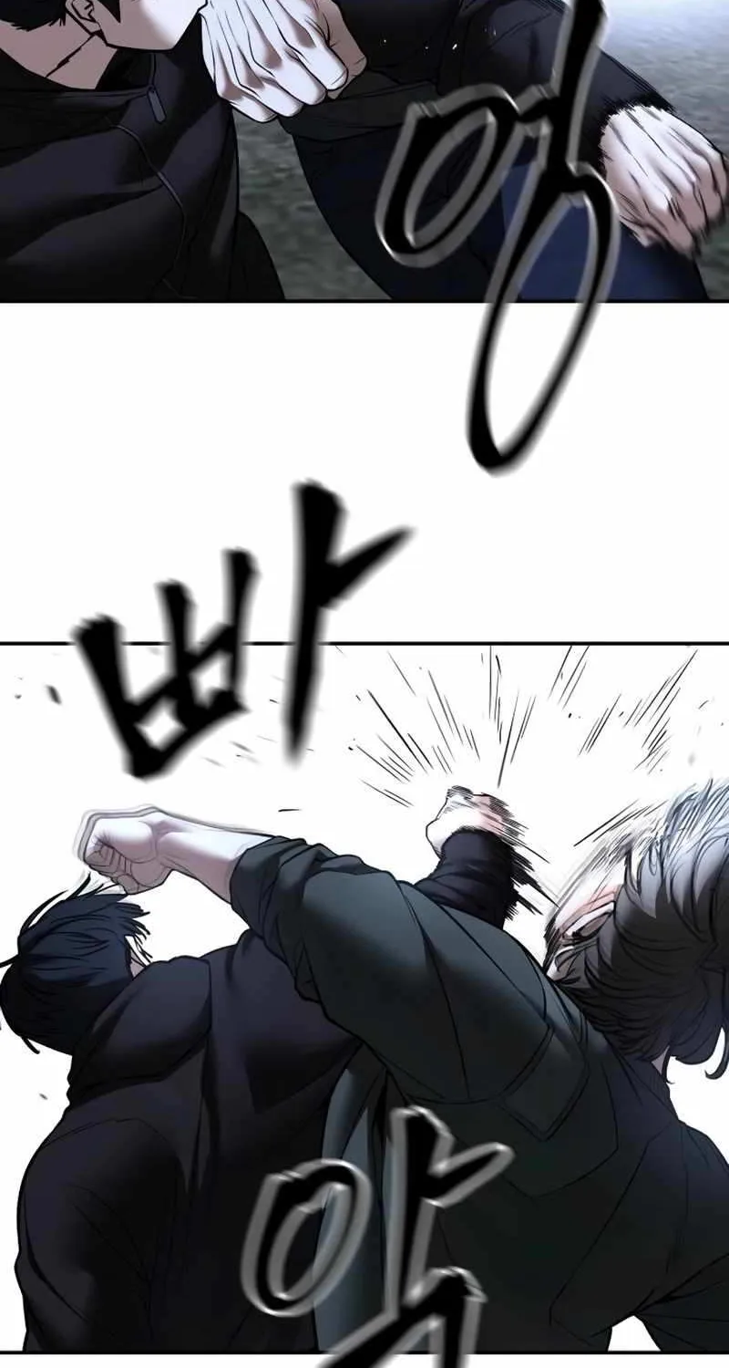 Read The Bully In-Charge chapter 143 image 60 on Lezhin