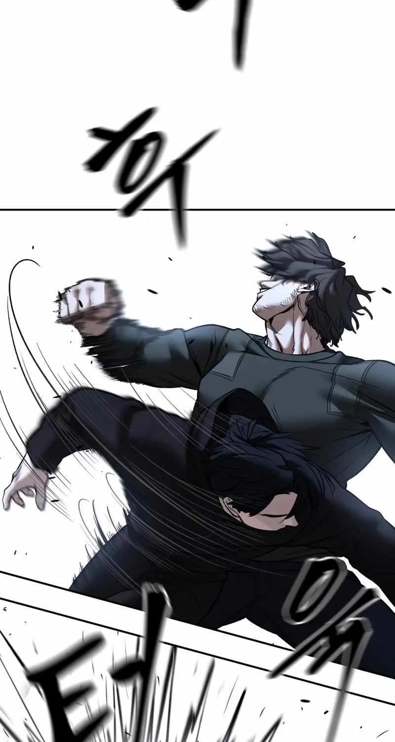 Read The Bully In-Charge chapter 143 image 61 on Lezhin