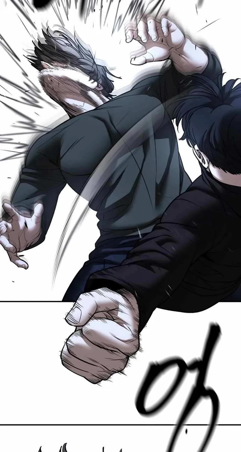Read The Bully In-Charge chapter 143 image 62 on Lezhin