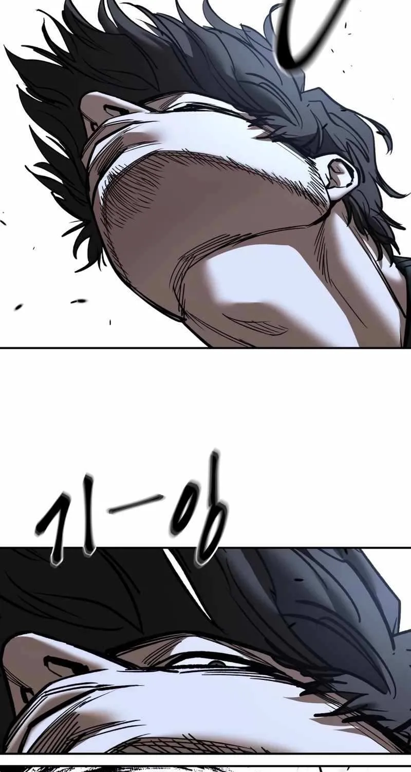 Read The Bully In-Charge chapter 143 image 63 on Lezhin