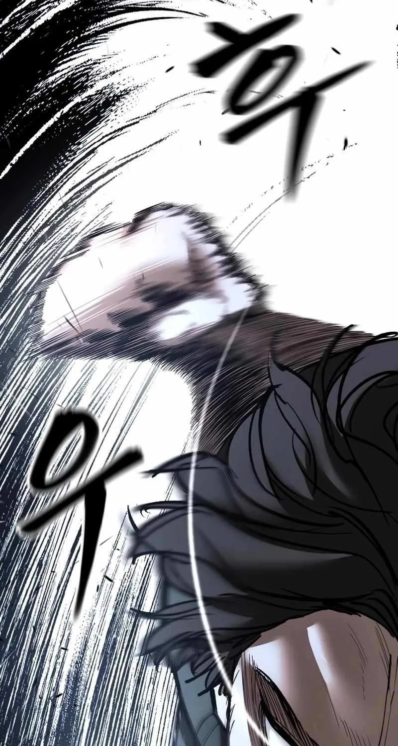 Read The Bully In-Charge chapter 143 image 64 on Lezhin