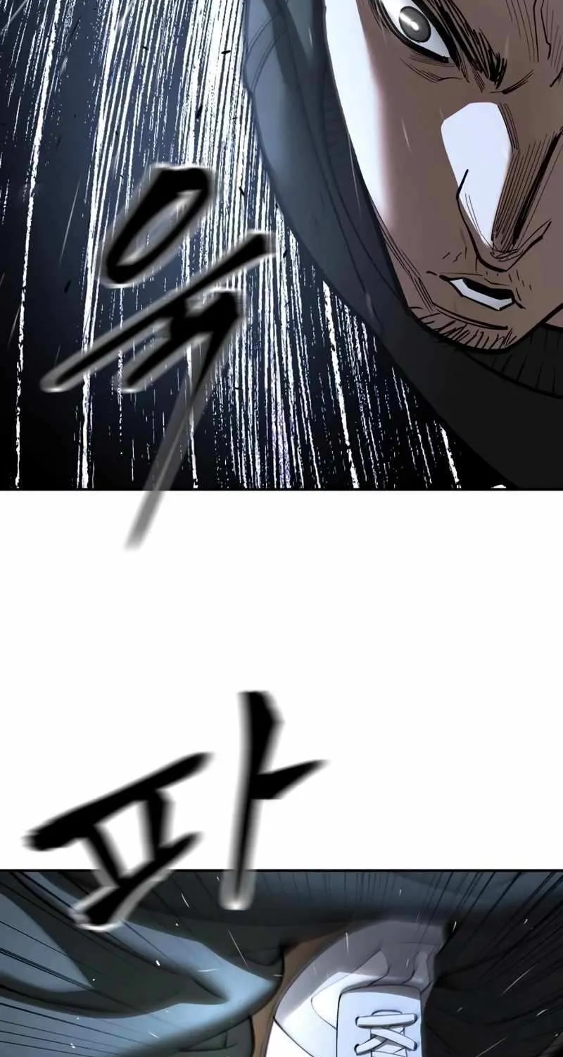 Read The Bully In-Charge chapter 143 image 65 on Lezhin