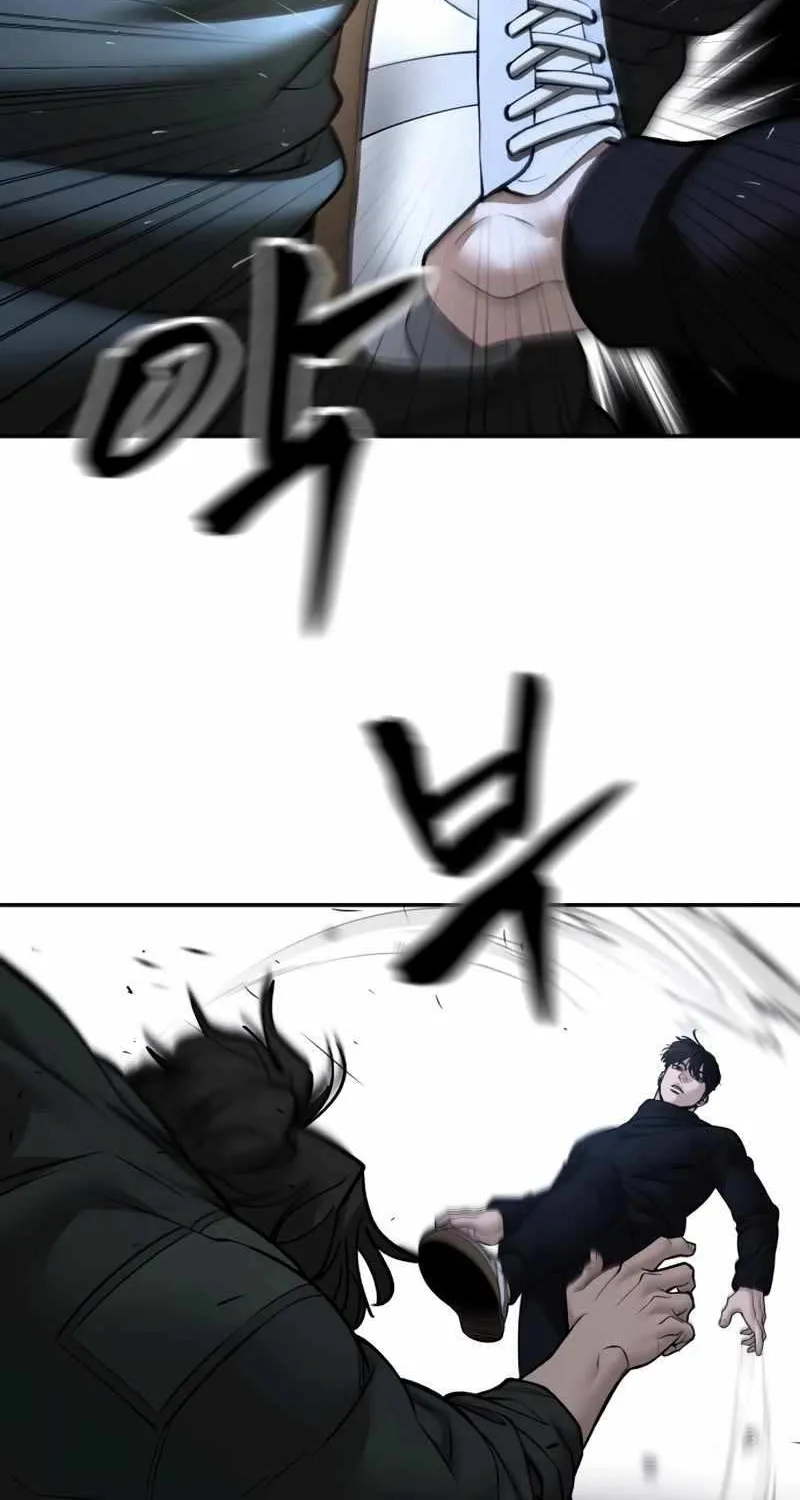 Read The Bully In-Charge chapter 143 image 66 on Lezhin