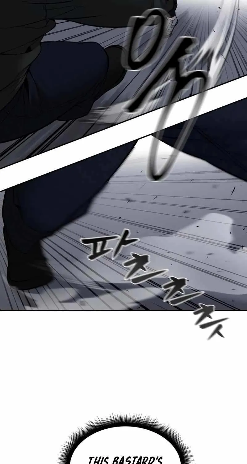 Read The Bully In-Charge chapter 143 image 67 on Lezhin
