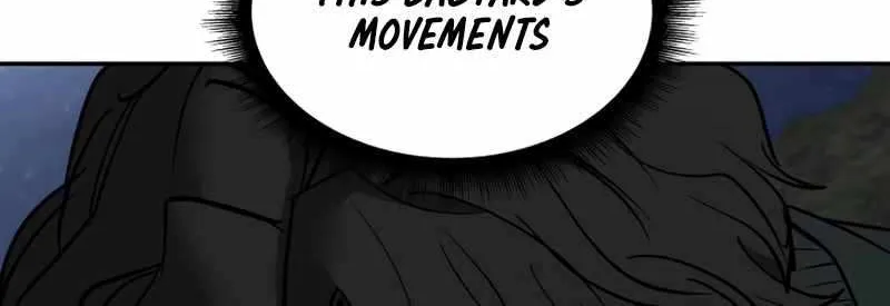 Read The Bully In-Charge chapter 143 image 68 on Lezhin