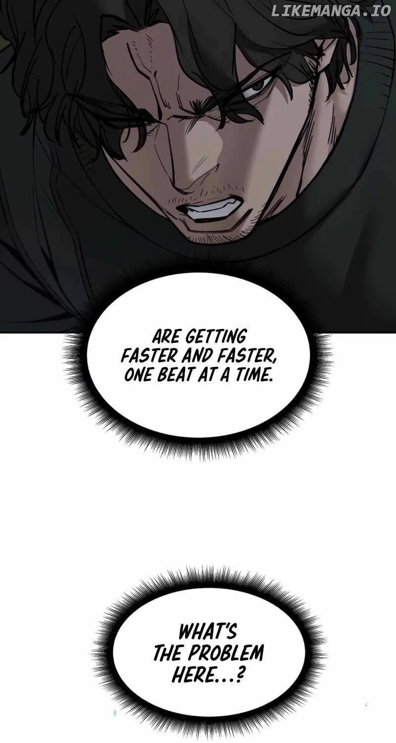 Read The Bully In-Charge chapter 143 image 69 on Lezhin