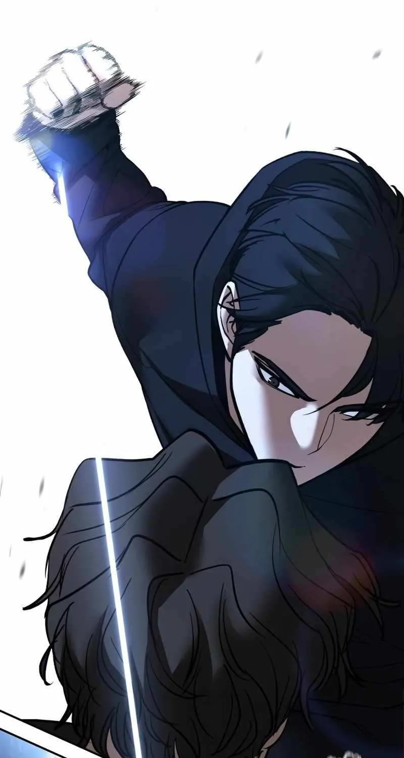 Read The Bully In-Charge chapter 143 image 70 on Lezhin