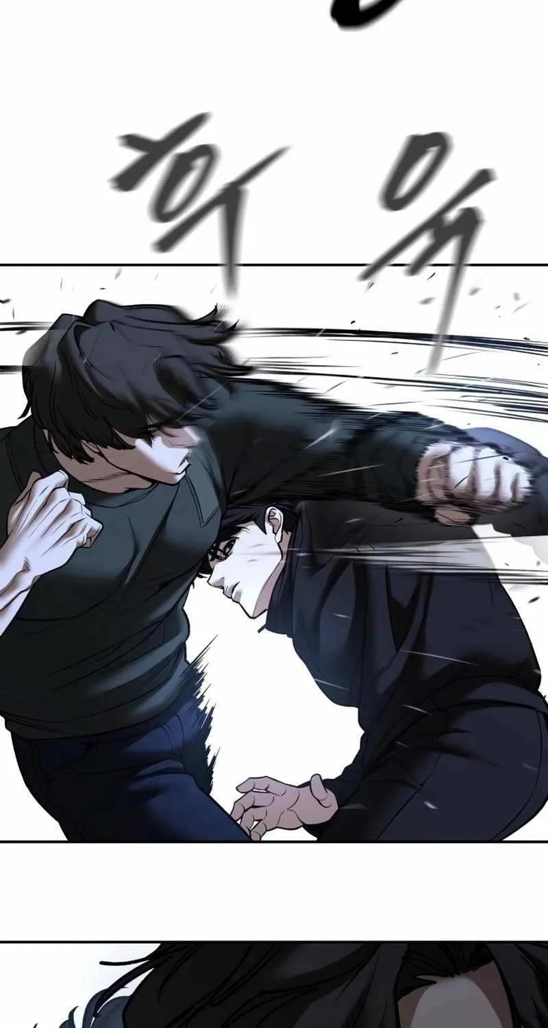 Read The Bully In-Charge chapter 143 image 72 on Lezhin