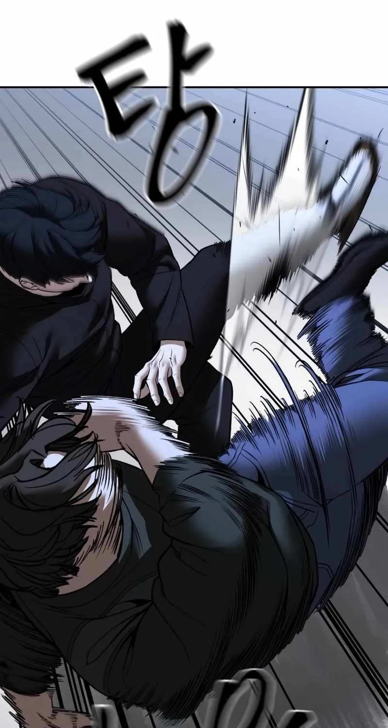 Read The Bully In-Charge chapter 143 image 74 on Lezhin