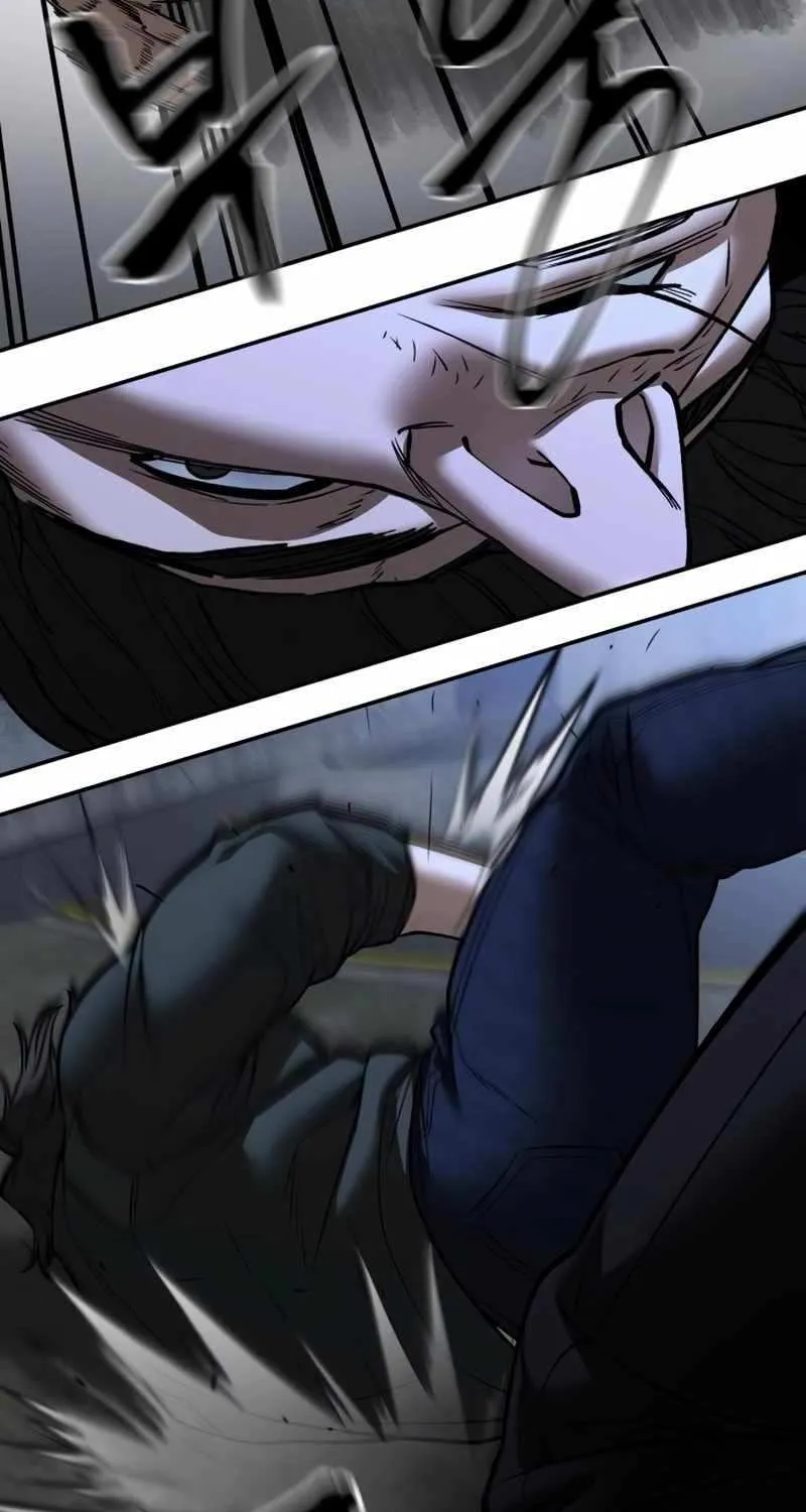 Read The Bully In-Charge chapter 143 image 75 on Lezhin