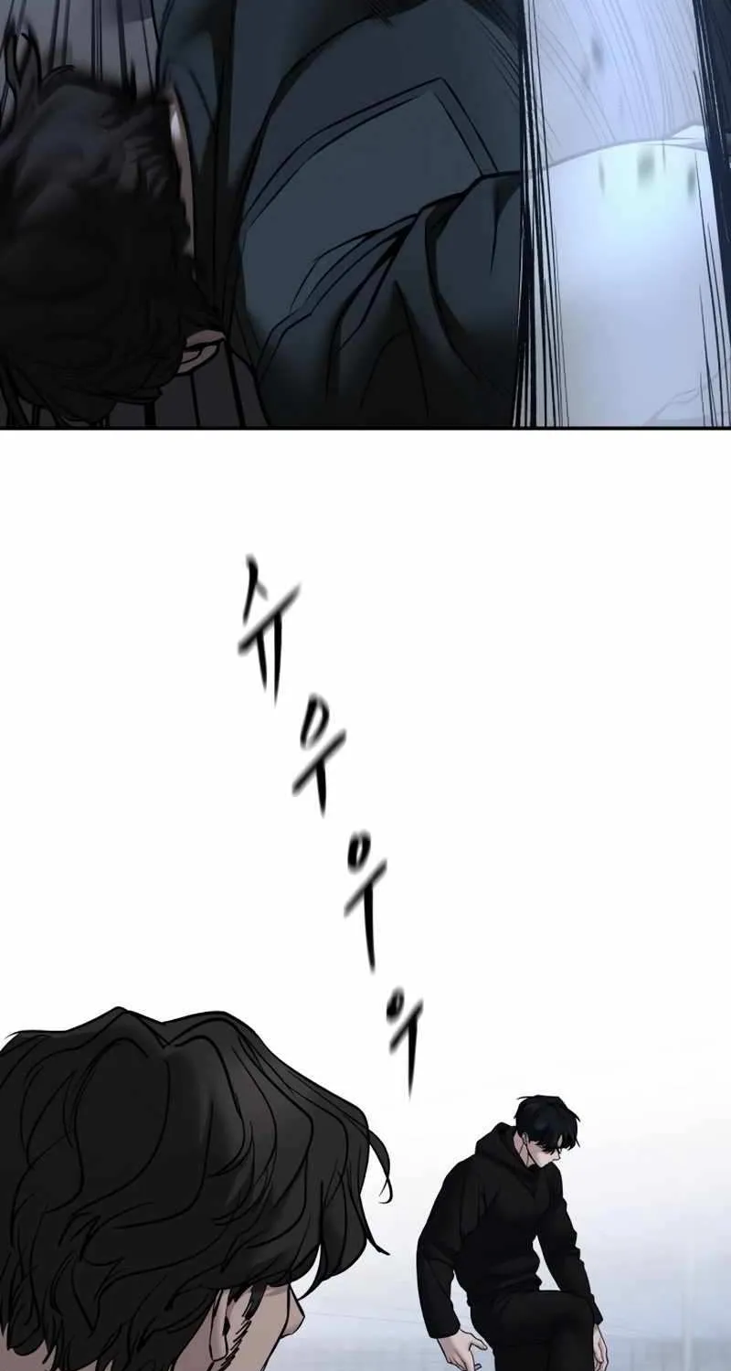 Read The Bully In-Charge chapter 143 image 79 on Lezhin