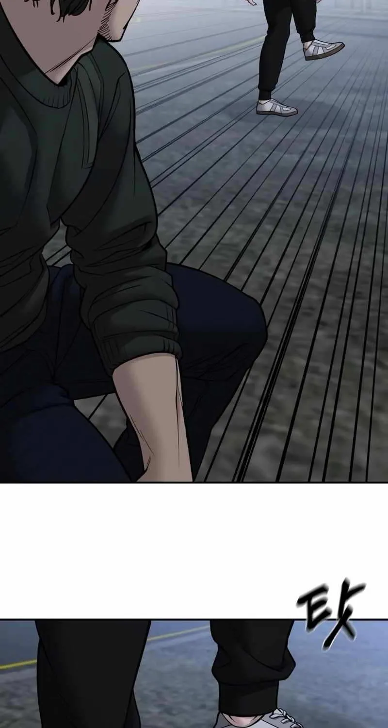 Read The Bully In-Charge chapter 143 image 80 on Lezhin