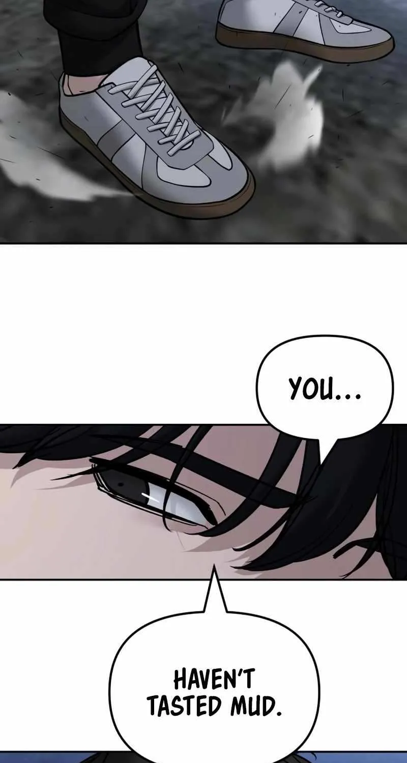 Read The Bully In-Charge chapter 143 image 81 on Lezhin