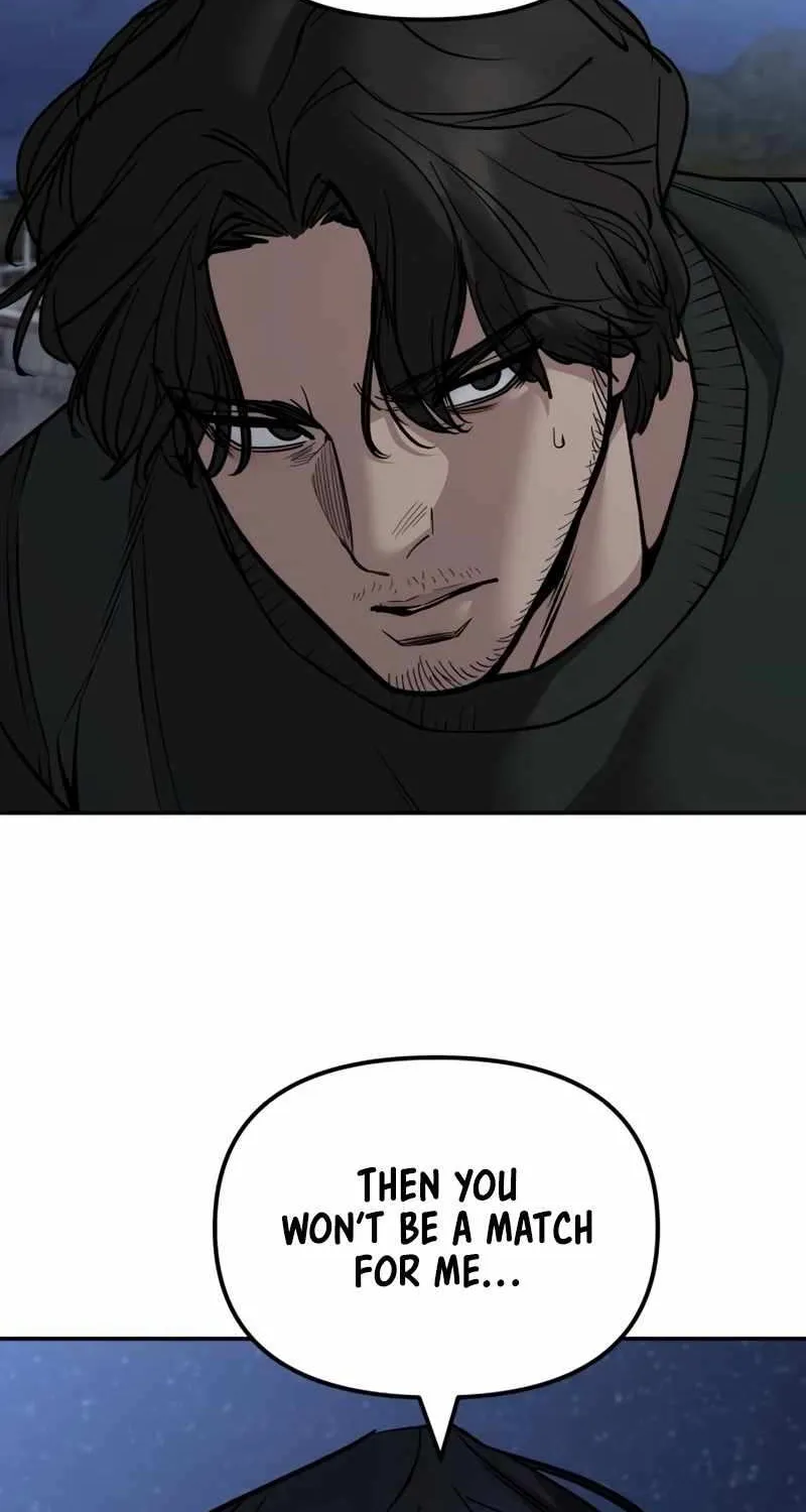 Read The Bully In-Charge chapter 143 image 82 on Lezhin