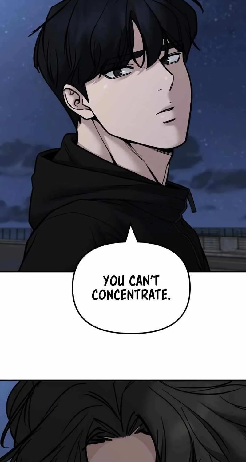Read The Bully In-Charge chapter 143 image 83 on Lezhin