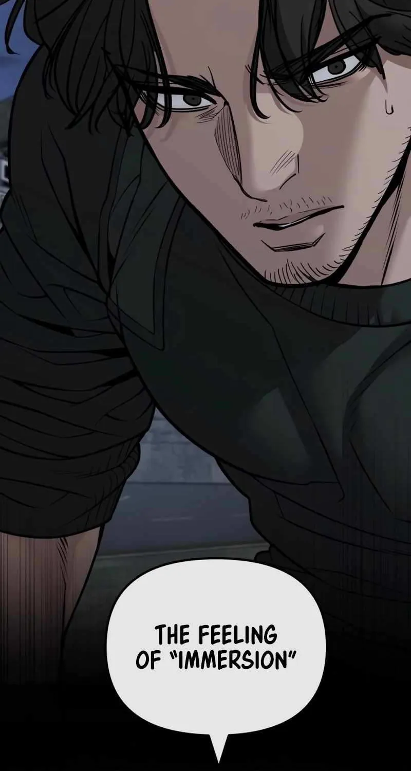Read The Bully In-Charge chapter 143 image 84 on Lezhin