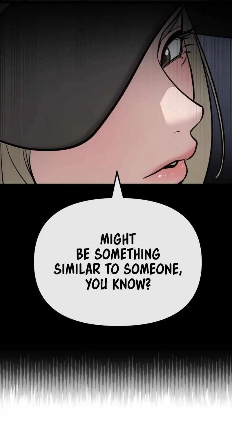 Read The Bully In-Charge chapter 143 image 85 on Lezhin