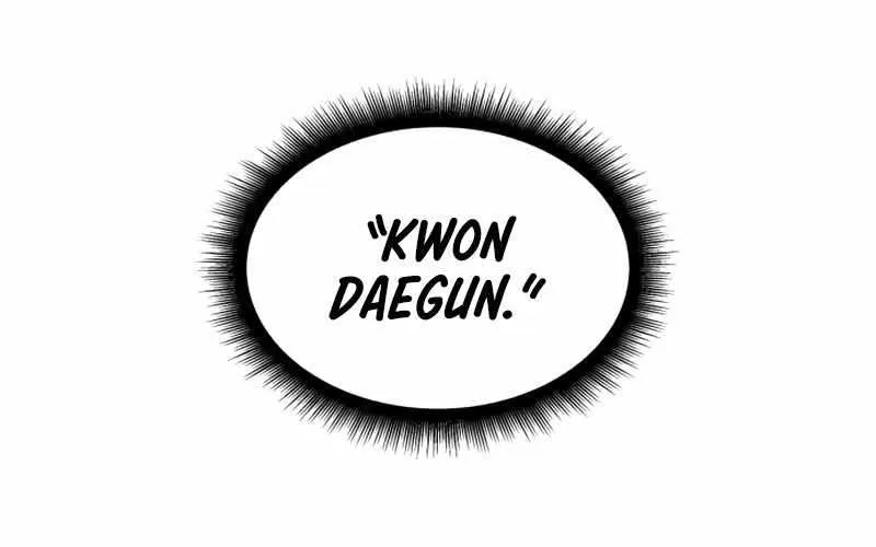 Read The Bully In-Charge chapter 143 image 86 on Lezhin