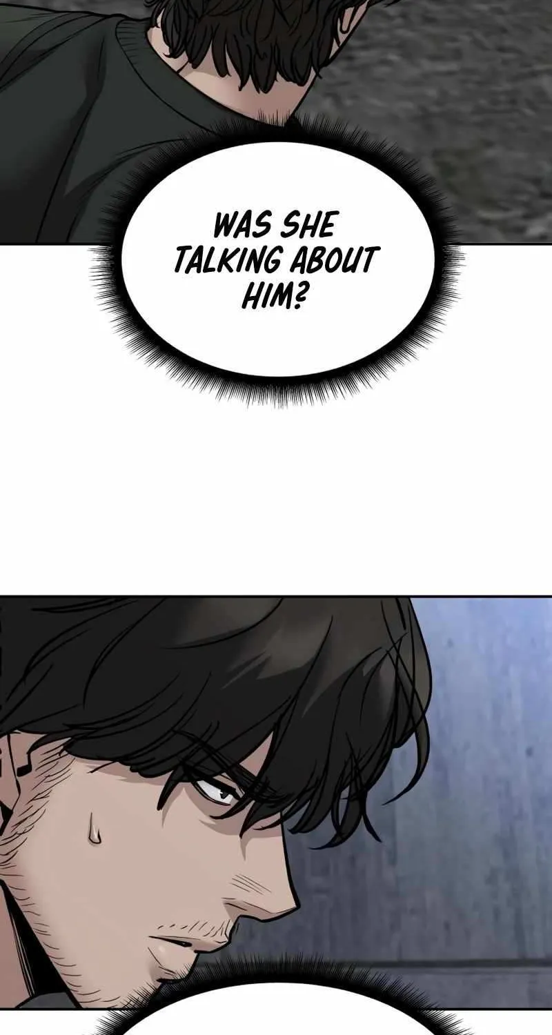 Read The Bully In-Charge chapter 143 image 88 on Lezhin