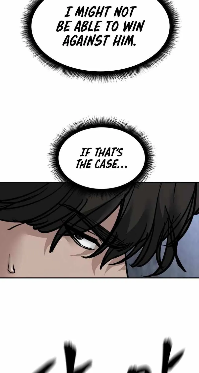 Read The Bully In-Charge chapter 143 image 89 on Lezhin