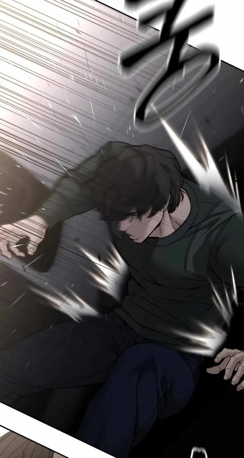 Read The Bully In-Charge chapter 143 image 9 on Lezhin
