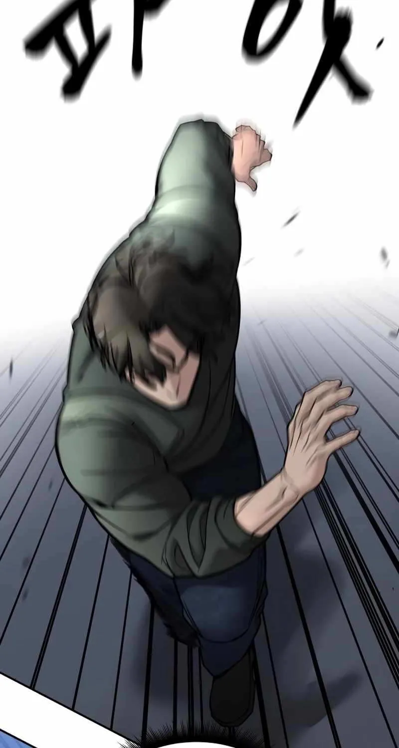 Read The Bully In-Charge chapter 143 image 90 on Lezhin