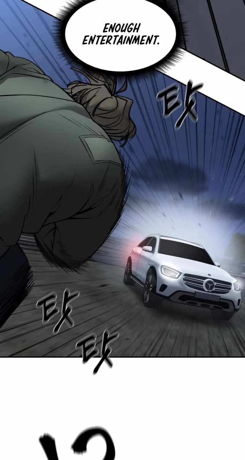 Read The Bully In-Charge chapter 143 image 91 on Lezhin