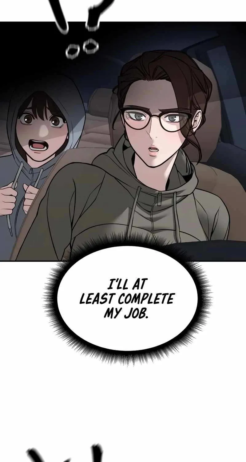 Read The Bully In-Charge chapter 143 image 92 on Lezhin