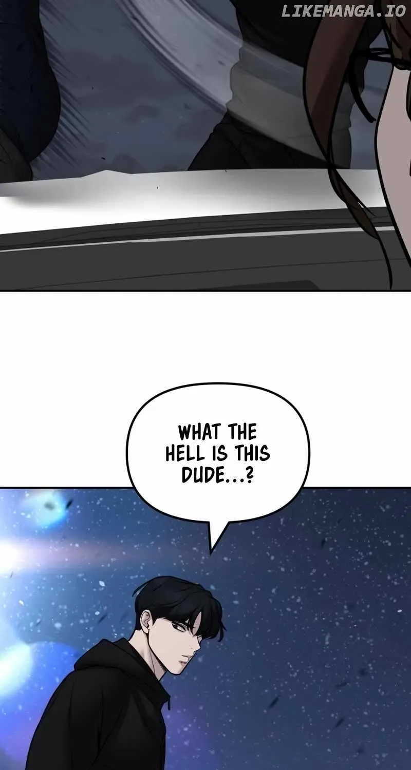 Read The Bully In-Charge chapter 143 image 97 on Lezhin