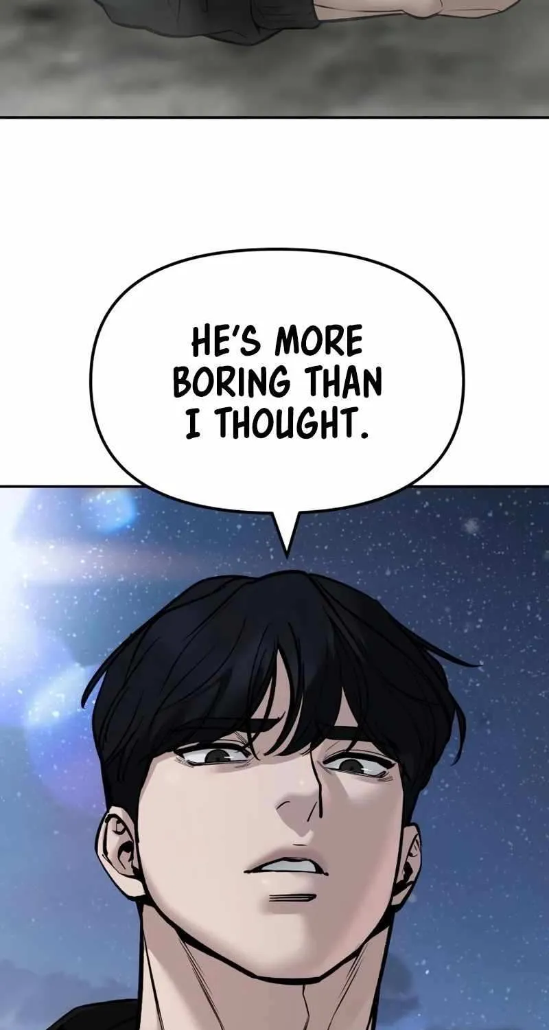 Read The Bully In-Charge chapter 143 image 99 on Lezhin