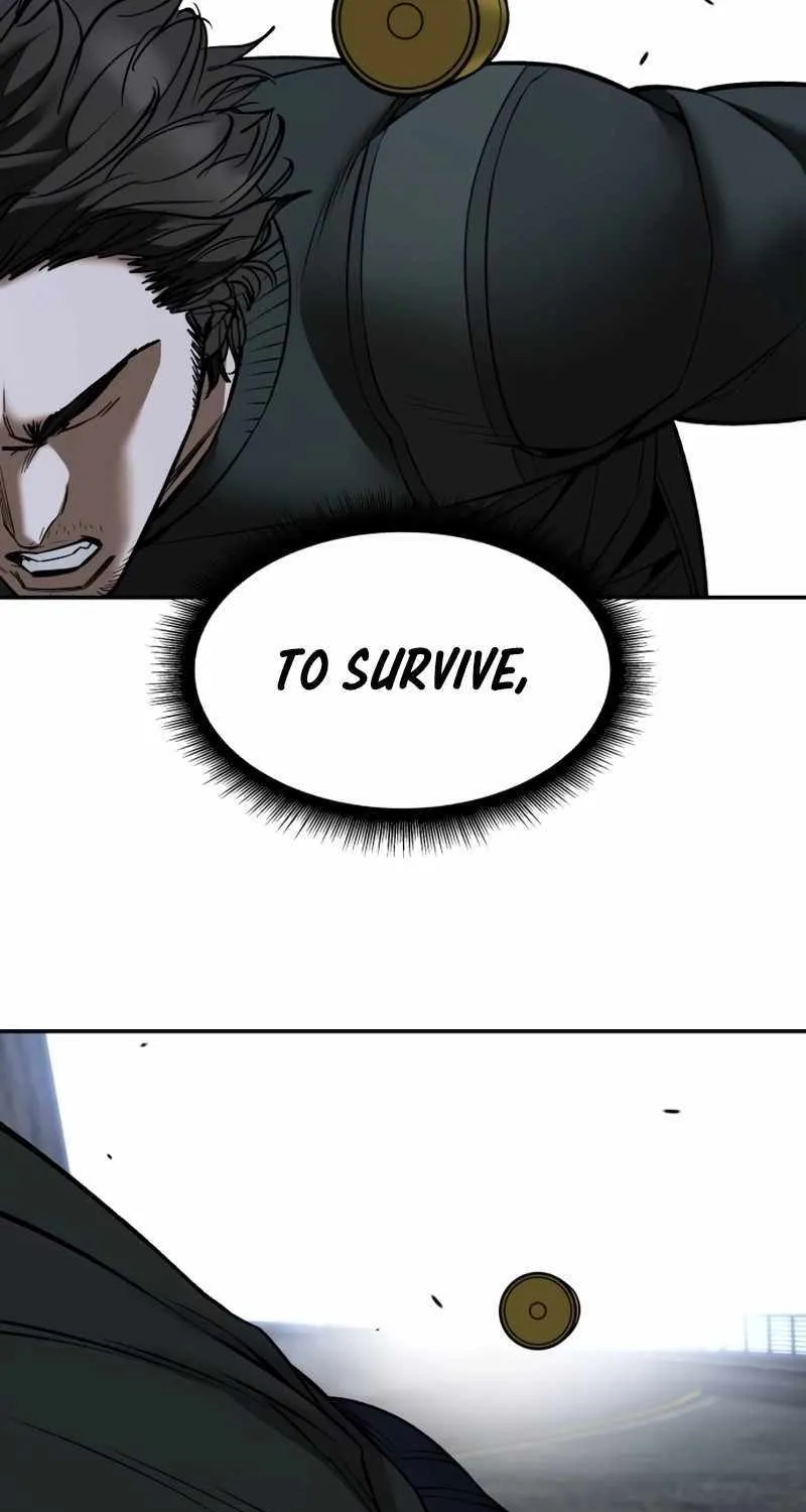 Read The Bully In-Charge chapter 144 image 101 on Lezhin