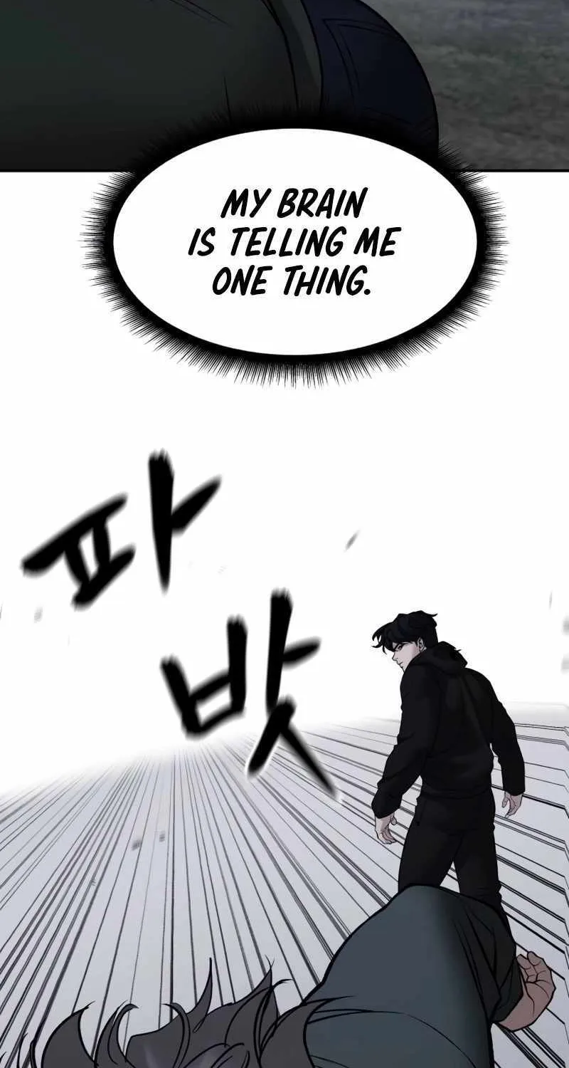 Read The Bully In-Charge chapter 144 image 102 on Lezhin