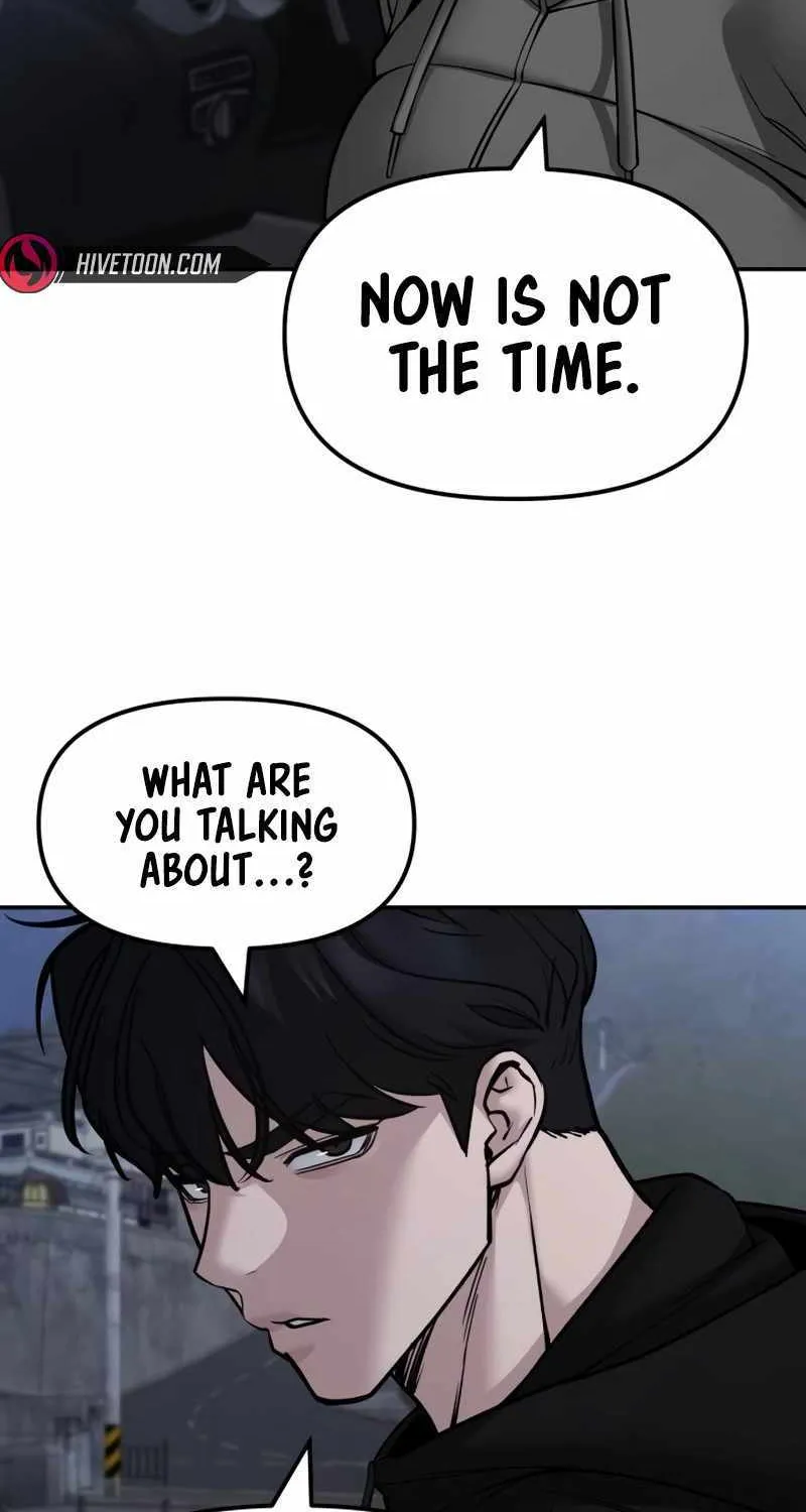 Read The Bully In-Charge chapter 144 image 106 on Lezhin