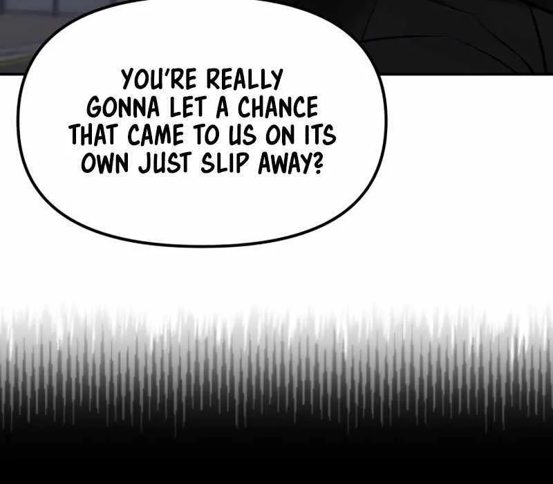 Read The Bully In-Charge chapter 144 image 107 on Lezhin
