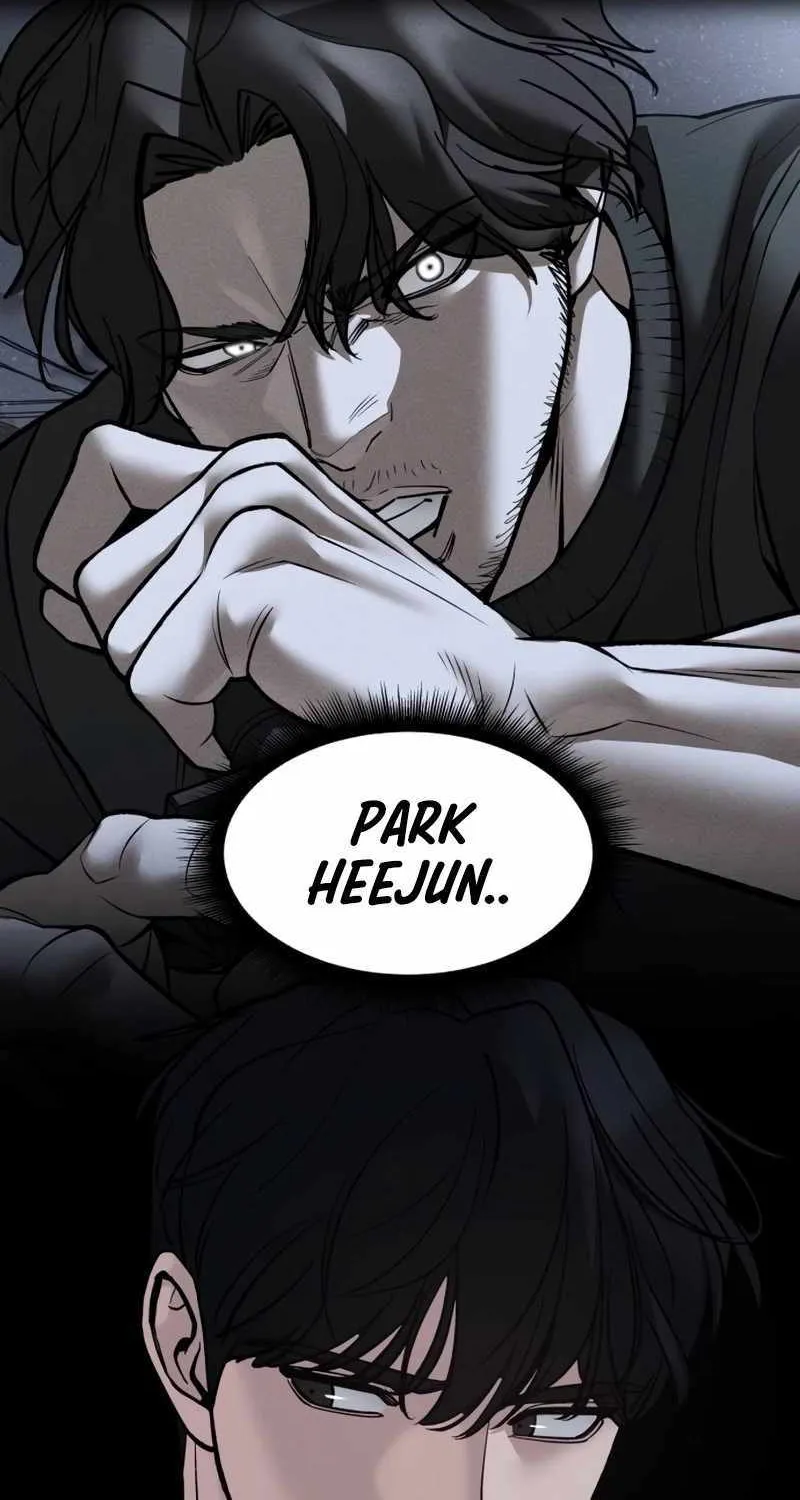 Read The Bully In-Charge chapter 144 image 111 on Lezhin