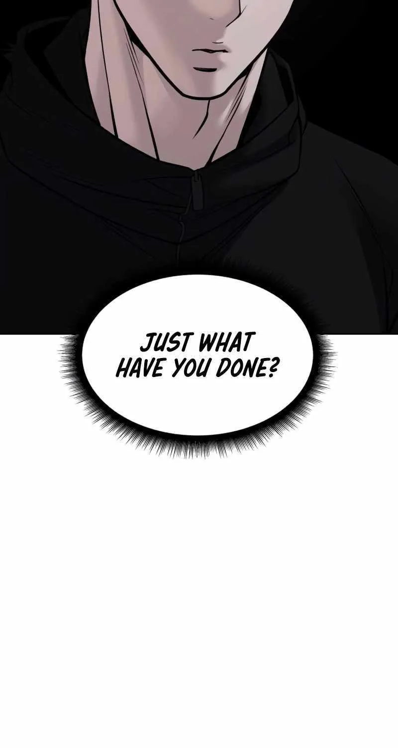Read The Bully In-Charge chapter 144 image 112 on Lezhin