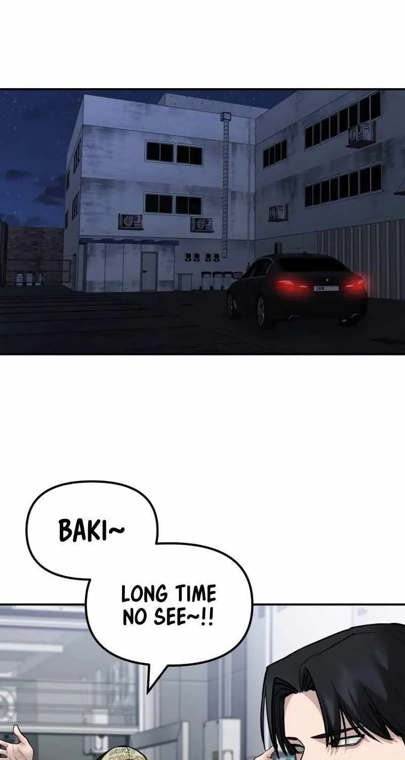 Read The Bully In-Charge chapter 144 image 113 on Lezhin