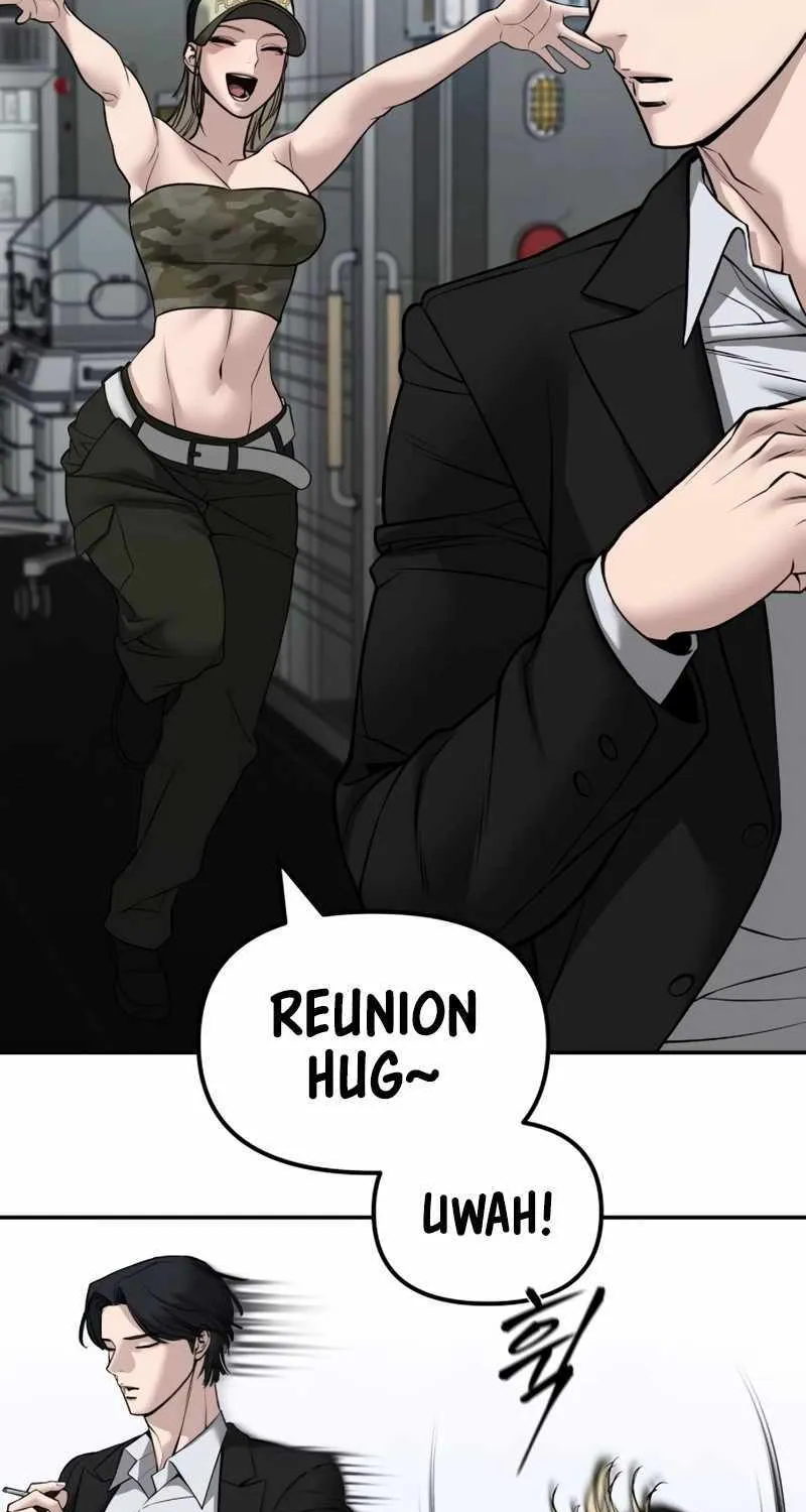Read The Bully In-Charge chapter 144 image 114 on Lezhin