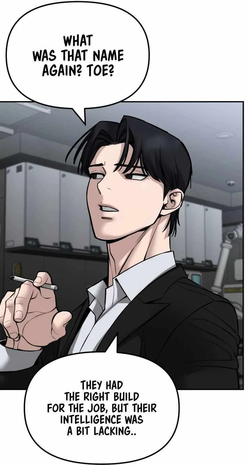 Read The Bully In-Charge chapter 144 image 117 on Lezhin