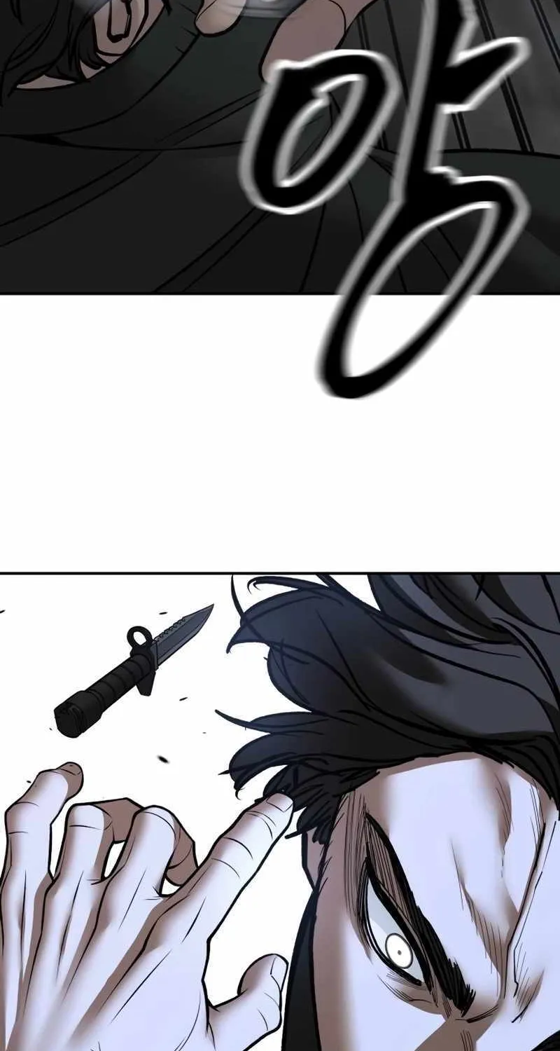 Read The Bully In-Charge chapter 144 image 12 on Lezhin