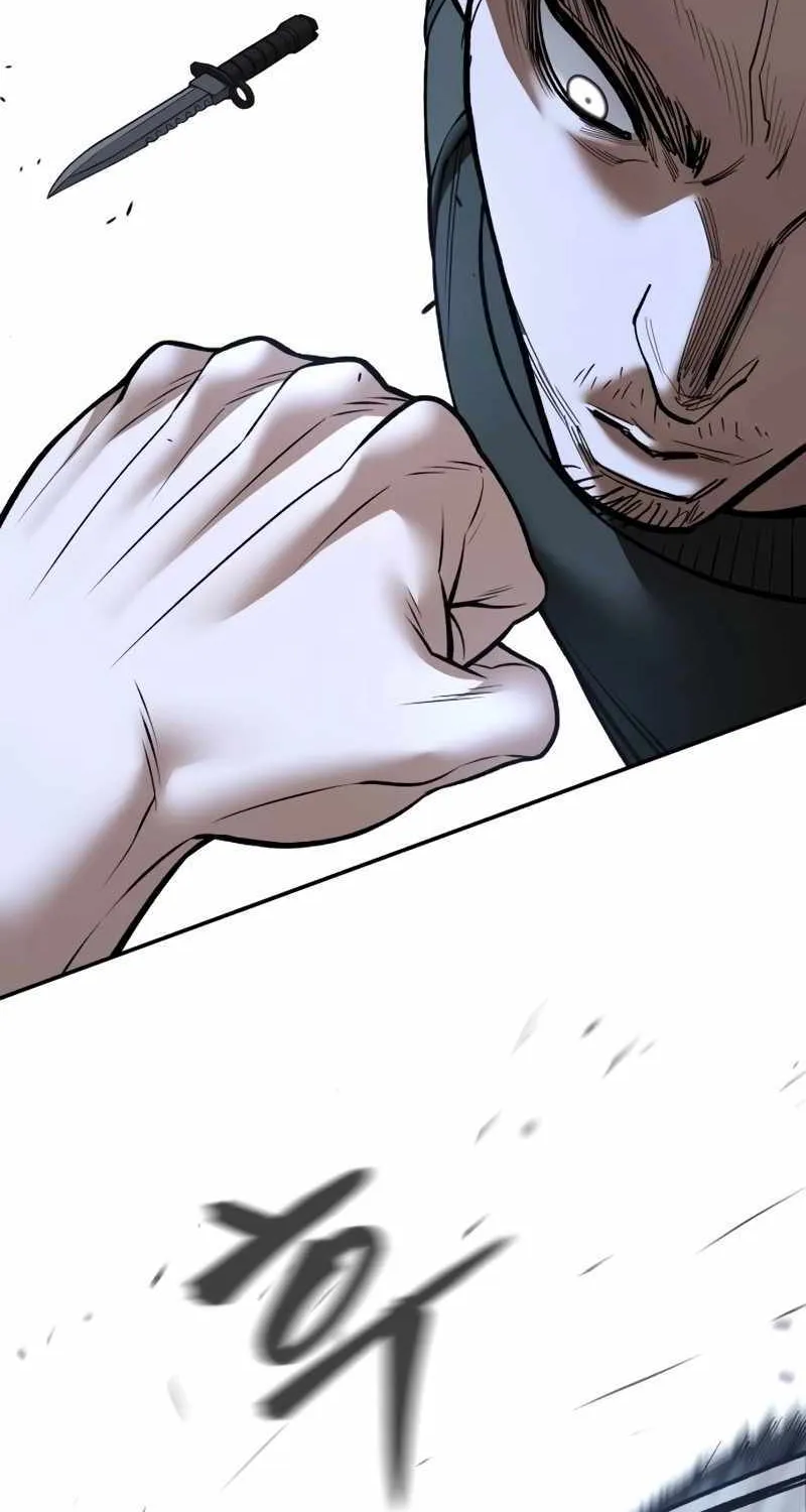 Read The Bully In-Charge chapter 144 image 14 on Lezhin