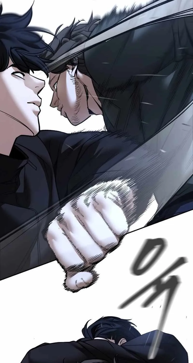 Read The Bully In-Charge chapter 144 image 15 on Lezhin