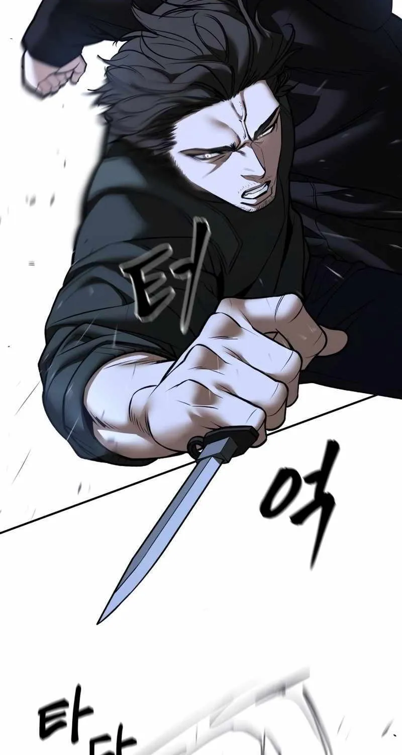 Read The Bully In-Charge chapter 144 image 16 on Lezhin