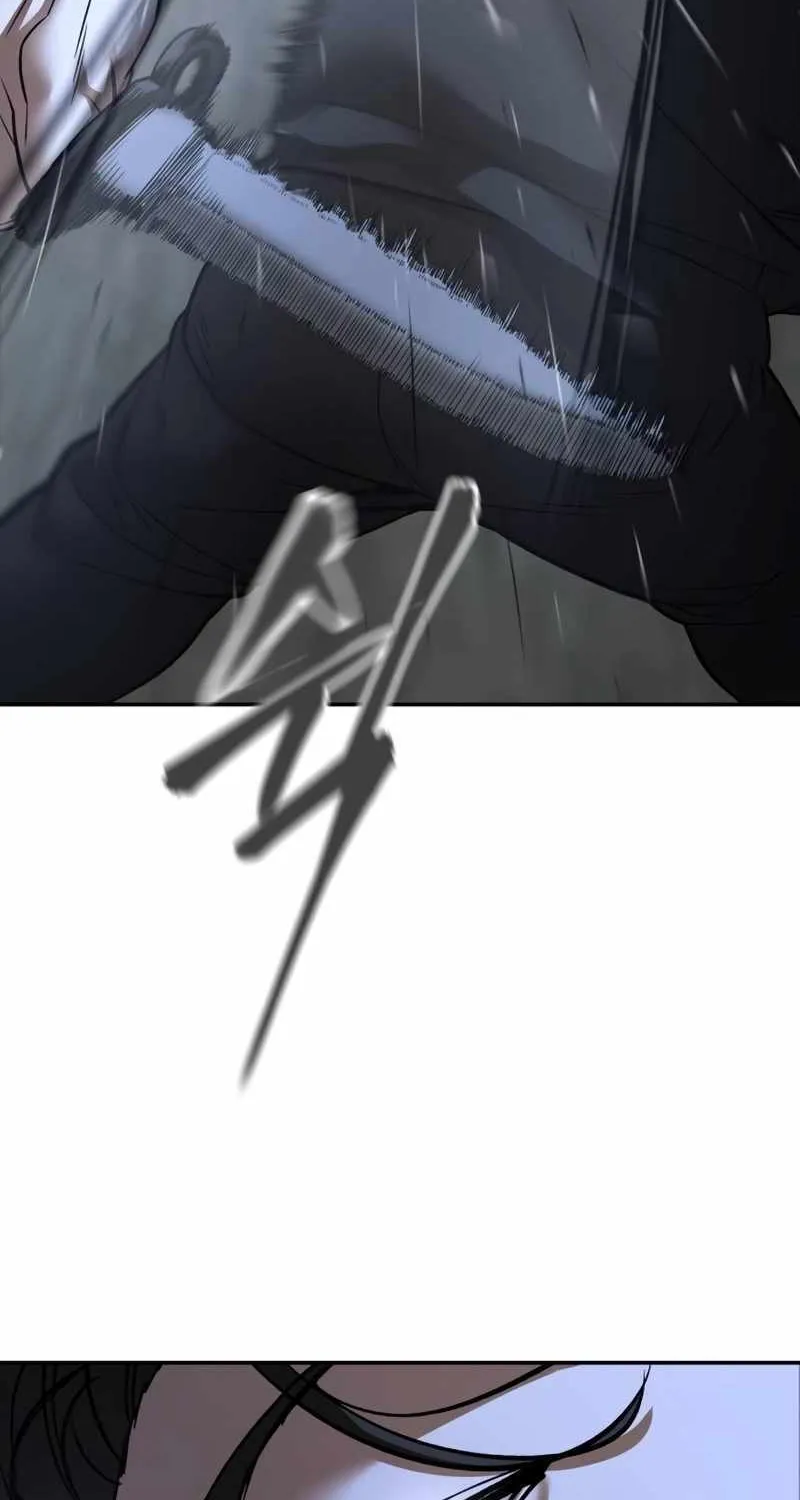 Read The Bully In-Charge chapter 144 image 18 on Lezhin