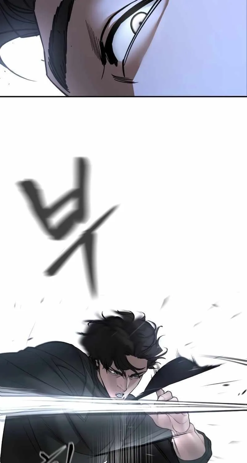 Read The Bully In-Charge chapter 144 image 19 on Lezhin